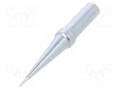 WEL.ET-SL - 1