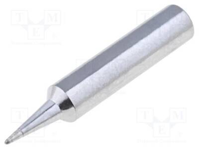 WEL.XNT-1 - 1