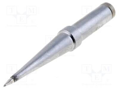 WEL.PT-S8 - 1