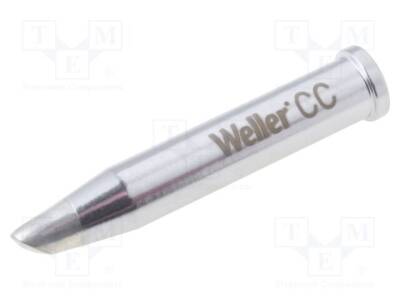 WEL.XT-CC - 1