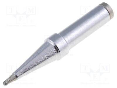 WEL.PT-H7 - 1