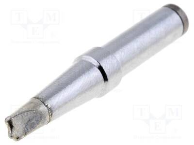 WEL.PT-C9 - 1
