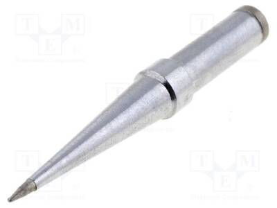 WEL.PT-S7 - 1