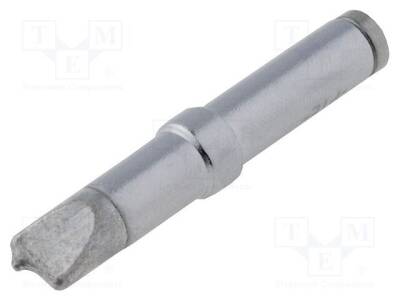 WEL.PT-E9 - 1