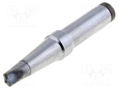 WEL.PT-C8 - 1