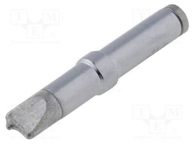 WEL.PT-E8 - 1