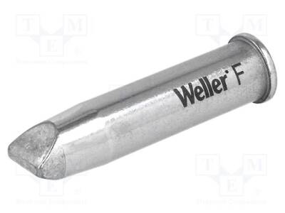 WEL.XHT-F - 1