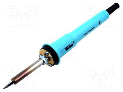 WEL.TCP-S - 1