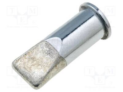 WEL.LHT-F - 1