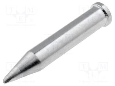 WEL.XT-AA - 1