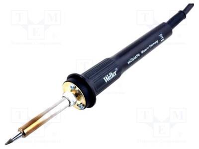 WEL.LR-21 - 1
