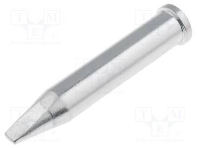 WEL.XT-B - 1