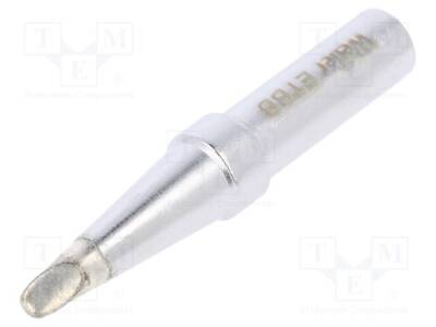 WEL.ET-BB - 1