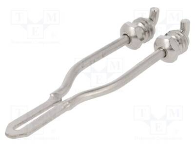WEL.6150 - 1