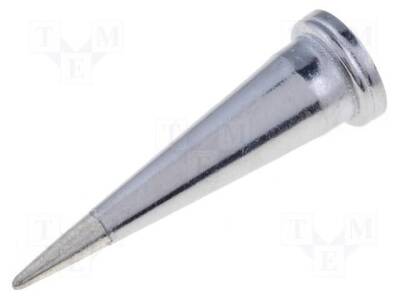 WEL.LT-O - 1