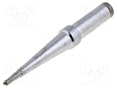 WEL.PT-K7 - 1