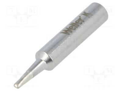 WEL.XNT-K - 1
