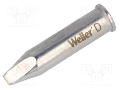 WEL.XHT-D - 1