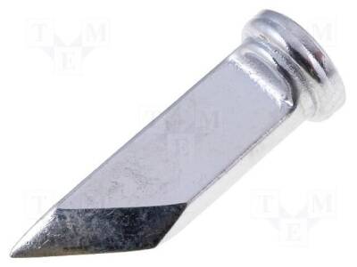 WEL.LT-KN - 1