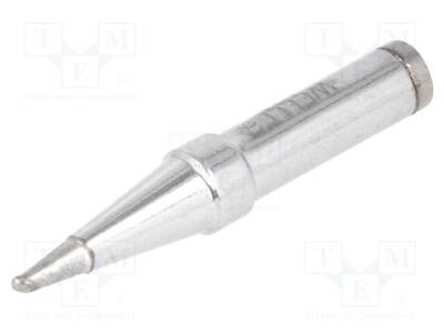 WEL.PT-F7 - 1