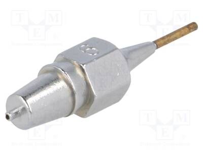 WEL.DX119 - 1