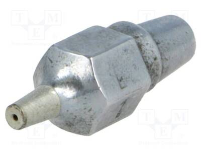 WEL.DX111 - 1