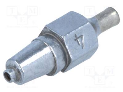WEL.DX114 - 1