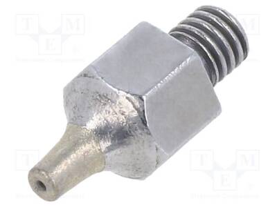 WEL.DS111 - 1