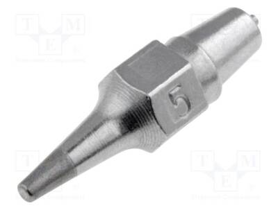 WEL.DX115 - 1