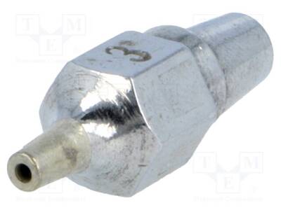 WEL.DX113 - 1