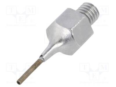 WEL.DS119 - 1