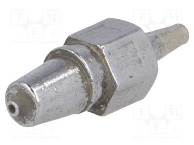 WEL.DX112 - 1