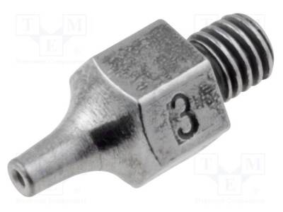 WEL.DS113 - 1