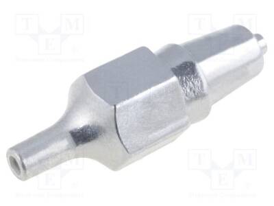 WEL.DX117 - 1