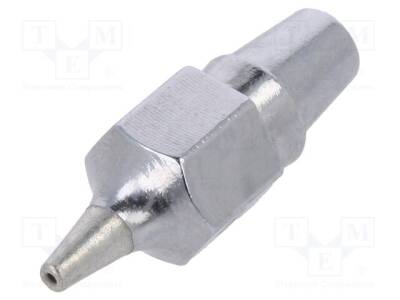 WEL.DX118 - 1