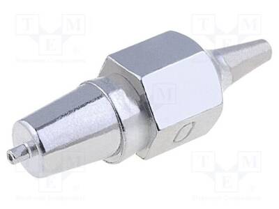 WEL.DX110 - 1