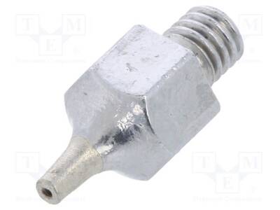 WEL.DS110 - 1