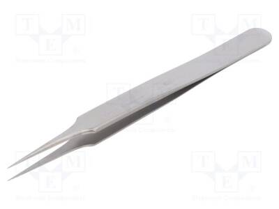 WEL.4SA - 1