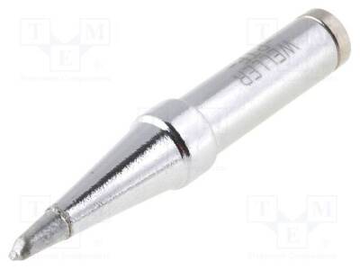 WEL.PT-F8 - 1