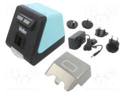 WEL-WATC100F - WELLER