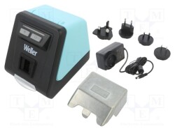 WEL-WATC100M - WELLER