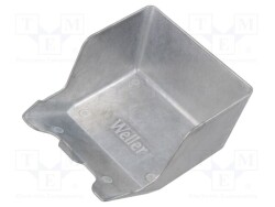 WEL-WATC100T - WELLER