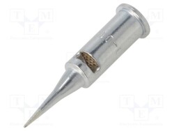 WEL.0051612499 - WELLER