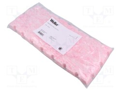 WEL.130-2010 - WELLER