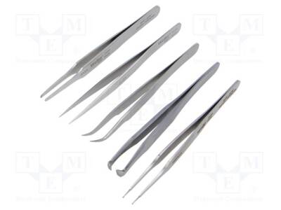 WEL.3500TP - 1