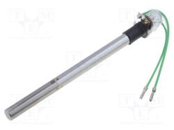 WEL.51130199 - WELLER