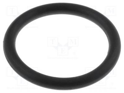 WEL.51360399 - 1