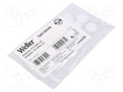 WEL.51360499 - 1