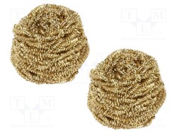 WEL.51384199 - WELLER