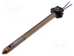 WEL.52641099 - WELLER